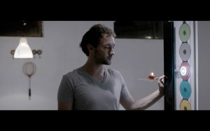 Стерео Любов (STEREO LOVE)